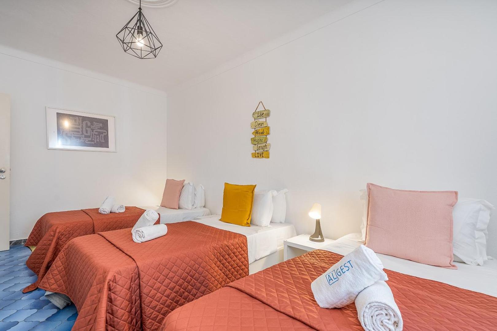 Alvor House Lagoon ภายนอก รูปภาพ