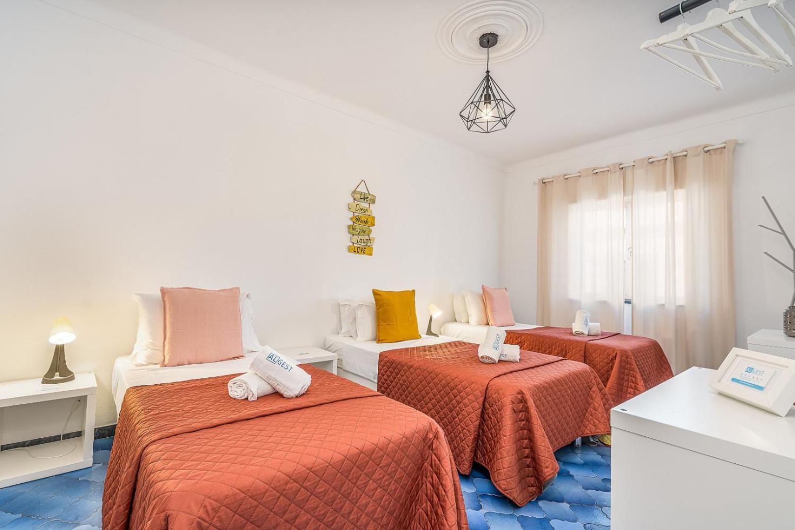 Alvor House Lagoon ภายนอก รูปภาพ